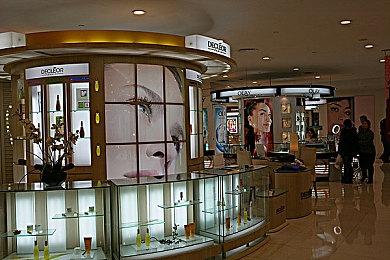 暑期相会 《游艇维修模拟》新预告公布上市日期