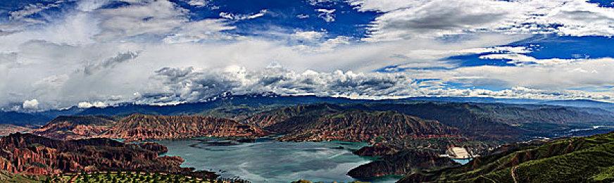 传闻：PS5 Slim将采用5nm APU 取消液金冷却