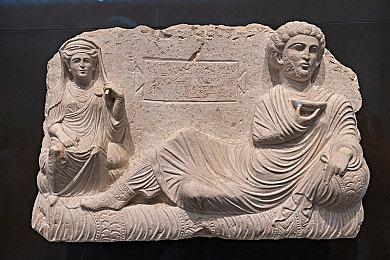 《霍格沃茨之遗》上市预告发布 魔法的大门即将为你开启