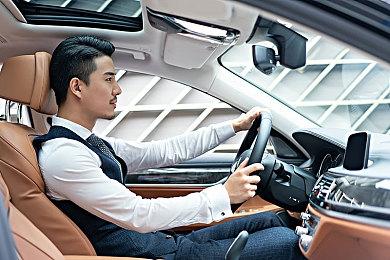 《爱丽丝：疯狂回归》Steam新史低 5.8元即可入手